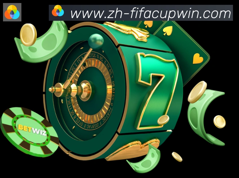 2026世界杯下注入口全站App 2026世界杯下注入口全站App